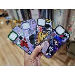 សំបកទូរស័ព្ទ Case Iphone 14 pro max
