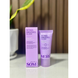 Some By Mi Retinol Bakuchiol Dual Cream