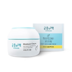 Goongbe Moisture Cream  