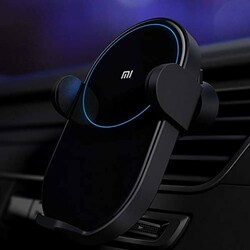 Mi 20W Wireless Car Charger