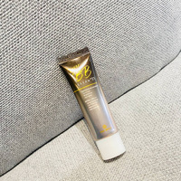 PAXMOLY Premium Cover BB Cream #21 30g - 1 Tube 