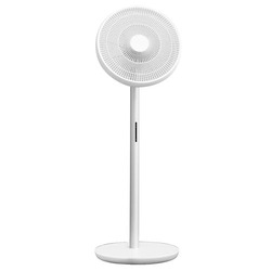 Mi Smart Air Circulation Fan (Battery Ver.)