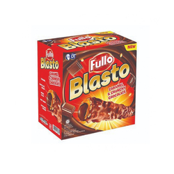 Fullo Blasto Chocolate 18g