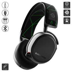 Arctis 9​ Headphone