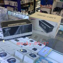 Speaker Muskey DY-27