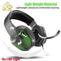 កាសខ្សែសម្រាប់លេងហ្គេម