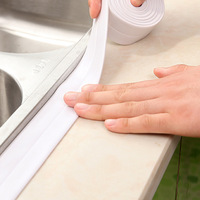 Kitchen and Bathroom Waterproof Tape