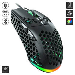 SM900 (Aula / Mouse)