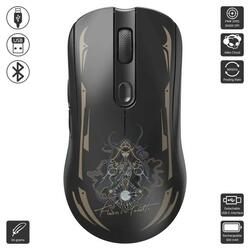 Akko AG One 8K Lord of Mysteries Mouse