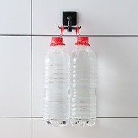 360 Degree Rotated Kitchen Hook 1PC