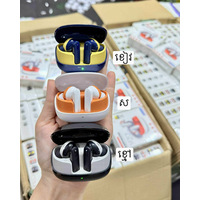 កាស ហ្គេម Ultrs buds