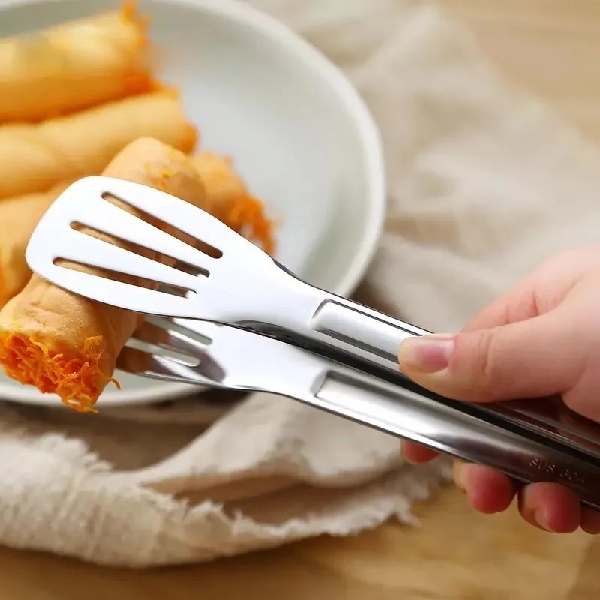 Food Tongs 28.5cm