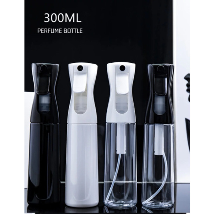 Spray Bottle 300ml