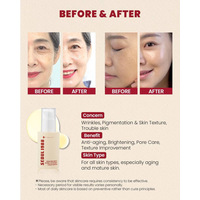 K-Secret Seoul 1998 Serum