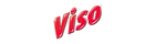 Viso