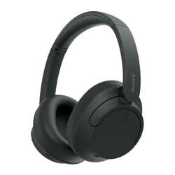 Sony WH-CH720N Wireless Noise Canceling Headphone