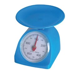 Mini Mechanical Scale