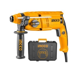 ម៉ូទ័រស្វានបុក 3តង់ 22លី 650វ៉ាត់