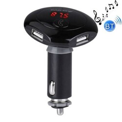 FM Tranmitter Q7