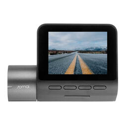 70mai Pro Midrive D02 Car DVR Camera
