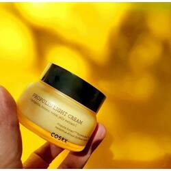 CosRx Full Fit Propolis Light Cream