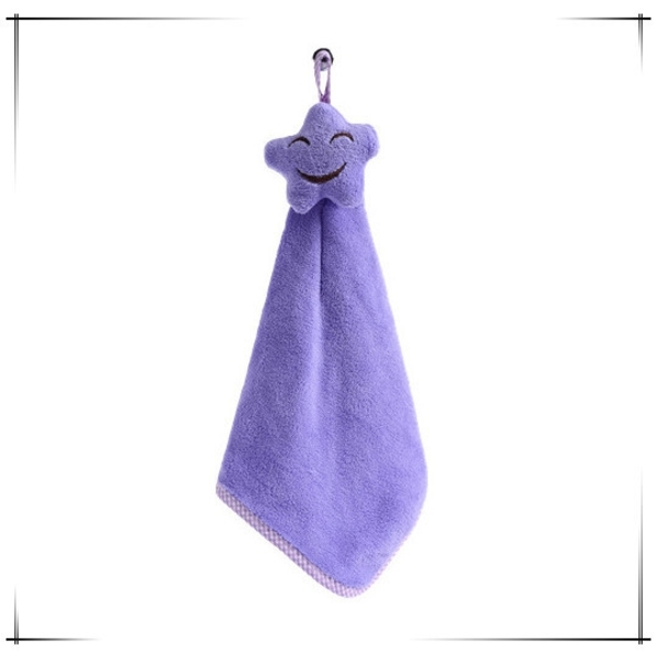 Hand Towel 