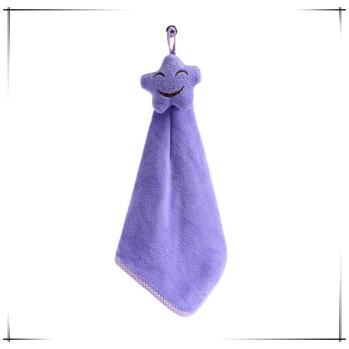Hand Towel 