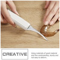 Shrimp Line Cutter