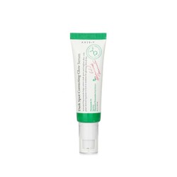 Axis-y Dark Spot Correcting Glow Serum 50ml