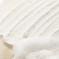 Numbuzin No.3 Rice Enzyme skin softening cleansing foam