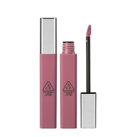 3CE Cloud Lip Tint #Nodding