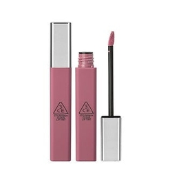 3CE Cloud Lip Tint #Nodding