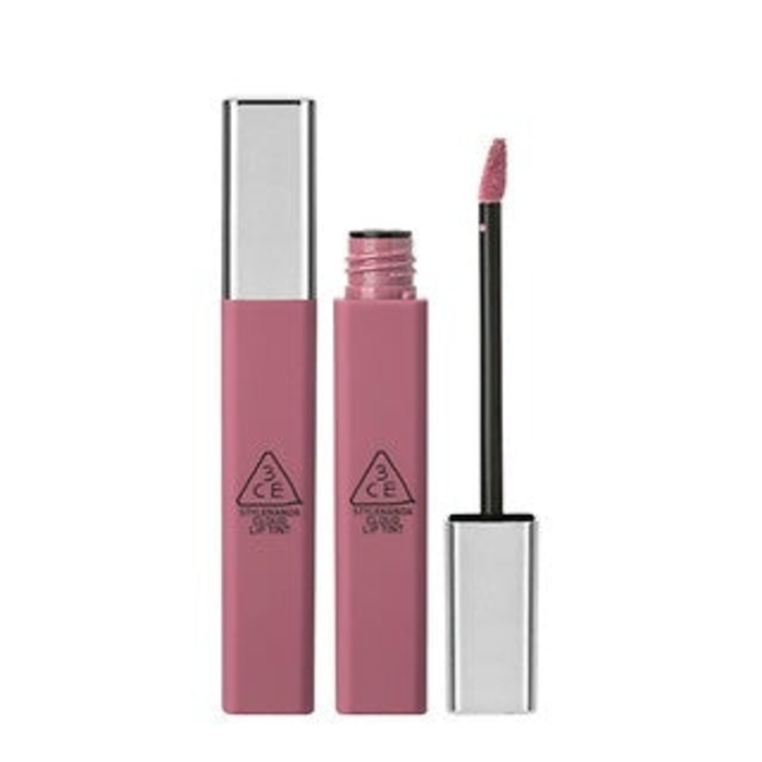 3CE Cloud Lip Tint #Nodding