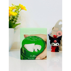 Dr.Althea Pure Grinding Cleasing Balm 