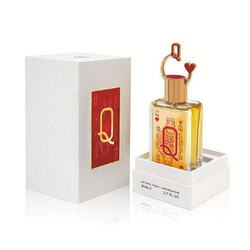 Fragrance World Queen of Heart