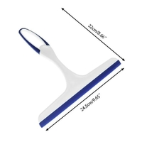 Window Glass Cleaner