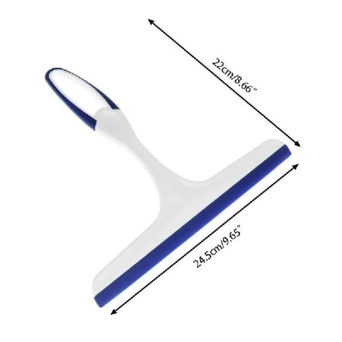 Window Glass Cleaner