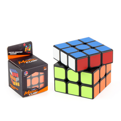 Yongxin 3x3 Cube