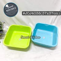 កាធុនជ័រថៃ-ជ្រុង JCJ-4038