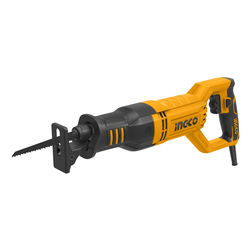 ម៉ូទ័ររណាអគ្គិសនី 750W