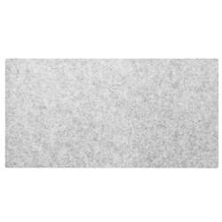 Spector Desk Mat Mousepad