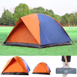 Tent 200 x 200 x 135cm