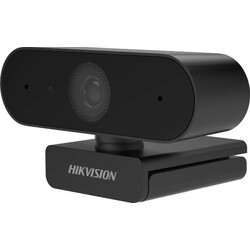 Webcam Hikvision