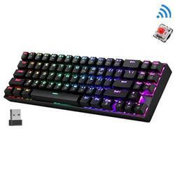 Redragon K599 Deimos Keyboard