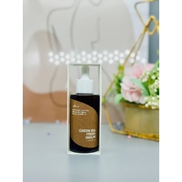 ISNTREE Green Tea Fresh Serum