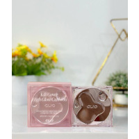 Clio kill Cover High Glow Cushion #2-BP