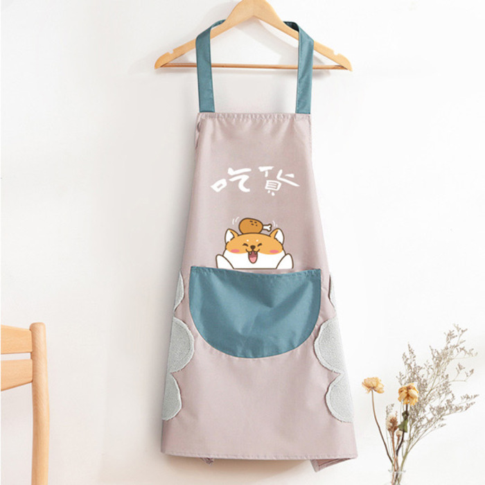 Kitchen Apron