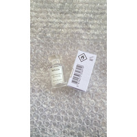 Maison Margiela Replica Eau De Toilette Lazy Sunday Morning 7ml ទឹកអប់