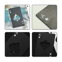 Bottle Opener 1PC - Random Color