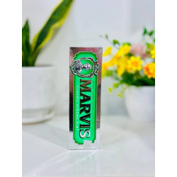 [MARVIS] CLASSIC STRONG MINT